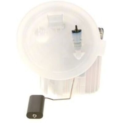 BOSCH 0 580 314 134 Polttoaineen syöttöyksikkö - Fuel supply unit BOSCH 0 580 314 134 Polttoaineen syöttöyksikkö - Fuel supply unit
