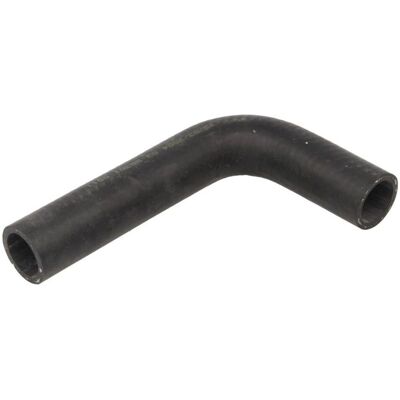 AUGER 69508 Lämmönvaihtimen letku - Lämmitys AUGER 69508 Lämmönvaihtimen letku - Lämmitys
