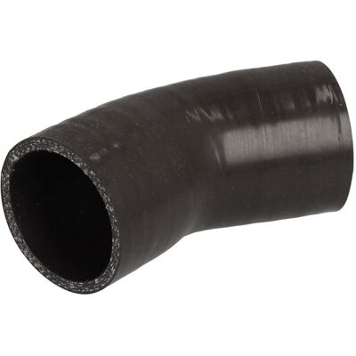 Ahdinletku Thermotec Dcw314tt Ahdinletku Thermotec Dcw314tt