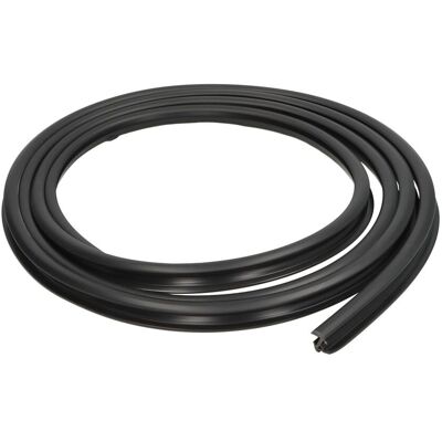 Suoja-/koristelista, Etupilari Blic 5703-04-6037298q Suoja-/koristelista, Etupilari Blic 5703-04-6037298q