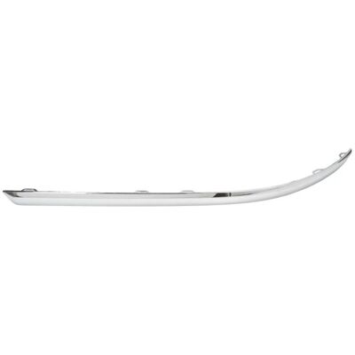 BLIC 6502-07-9547974P Suojalista Bumper - Car Bumper Protecting Strip BLIC 6502-07-9547974P Suojalista Bumper - Car Bumper Protecting Strip