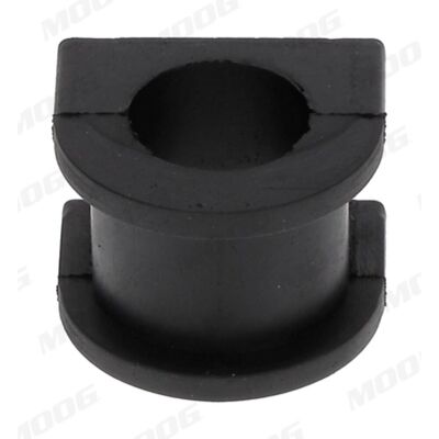 MOOG FD-SB-15346 Stabilisaattorin pusla MOOG FD-SB-15346 Stabilisaattorin pusla