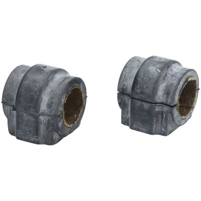 DELPHI TD1450W Stabilisaattorin kiinnitys - Jousitus, Stabilisaattori - MINI 3/5 ovet DELPHI TD1450W Stabilisaattorin kiinnitys - Jousitus, Stabilisaattori - MINI 3/5 ovet