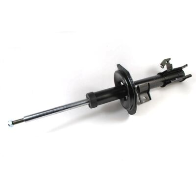 Magnum Technology AG8026MT Iskunvaimentimien setti - Etuvasen oikea Suzuki & Opel Magnum Technology AG8026MT Iskunvaimentimien setti - Etuvasen oikea Suzuki & Opel