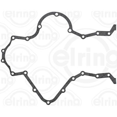 ELRING 823.830 Tiivistesarja - Jakohihna ELRING 823.830 Tiivistesarja - Jakohihna