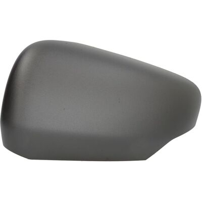 MAGNETI MARELLI 182201565500 Ulkoinen peilinsuojus MAGNETI MARELLI 182201565500 Ulkoinen peilinsuojus