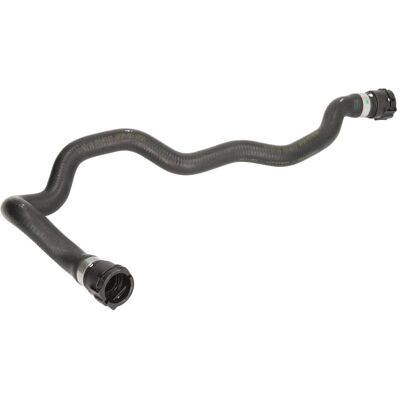 THERMOTEC DWB160TT - Jäähdytysnesteputki BMW 5 THERMOTEC DWB160TT - Jäähdytysnesteputki BMW 5