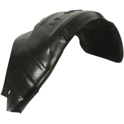Pyöräkotelo Rezaw-Plast Rp110330, Oikea Pyöräkotelo Rezaw-Plast Rp110330, Oikea