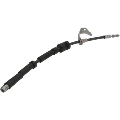 Jarruletku Trw Phb2126 Jarruletku Trw Phb2126