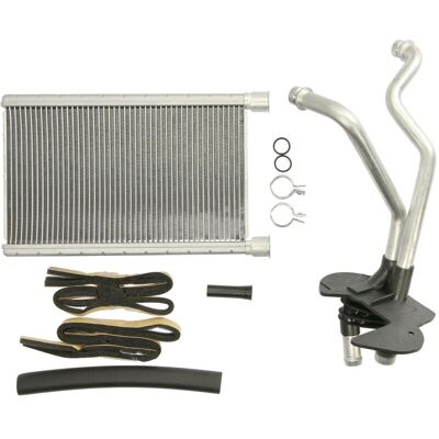 Lämmityslaitteen Kenno Thermotec D6b025tt Lämmityslaitteen Kenno Thermotec D6b025tt