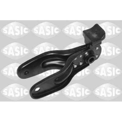 Moottorin Kiinnitys Sasic 2700183 Moottorin Kiinnitys Sasic 2700183
