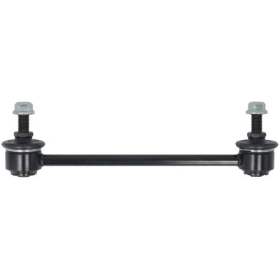 CTR CL0394 Stabilointivarren linkki CTR CL0394 Stabilointivarren linkki