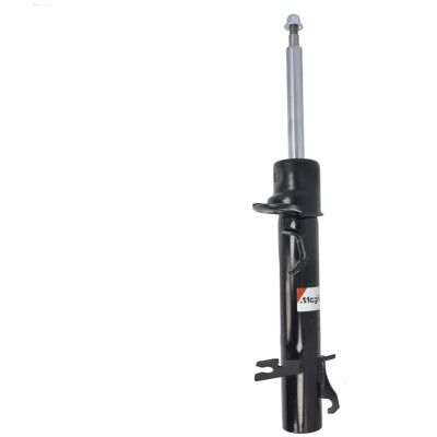 Iskunvaimennin Magnum Technology Agb126mt Iskunvaimennin Magnum Technology Agb126mt