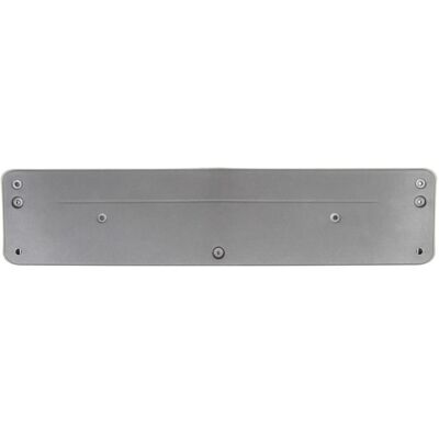 BLIC 6509-01-3528920P Support de plaque d'immatriculation BLIC 6509-01-3528920P Support de plaque d'immatriculation