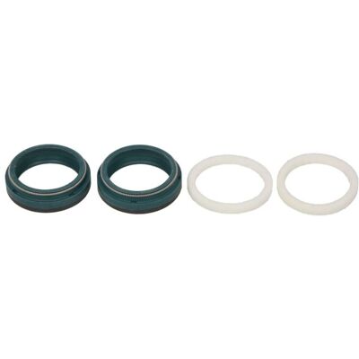 Sekalaiset Skf Mtb38su Sekalaiset Skf Mtb38su