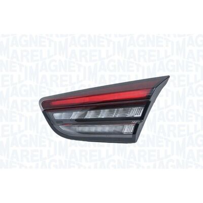 Takavalo Magneti Marelli 715010423100 Takavalo Magneti Marelli 715010423100