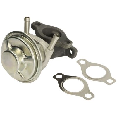 Venttiili, Pakokaasun Kierrätys Vdo 2803601053302 Venttiili, Pakokaasun Kierrätys Vdo 2803601053302