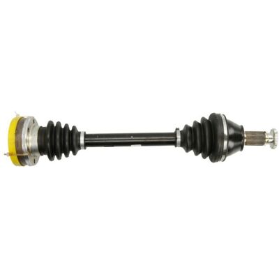 POINT GEAR PNG72099 Vetopyörä - Vasen POINT GEAR PNG72099 Vetopyörä - Vasen