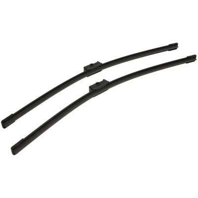 Pyyhkijänsulka Bosch Aerotwin A925s, 530mm, Edessä, 2 Kappale Pyyhkijänsulka Bosch Aerotwin A925s, 530mm, Edessä, 2 Kappale