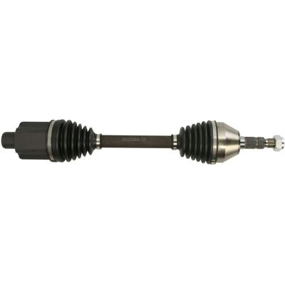 Vetoakseli Febi Bilstein 197995 Vetoakseli Febi Bilstein 197995