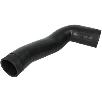 THERMOTEC DCA012TT Ilmanottoletku - Ilmanottoletku THERMOTEC DCA012TT Ilmanottoletku - Ilmanottoletku