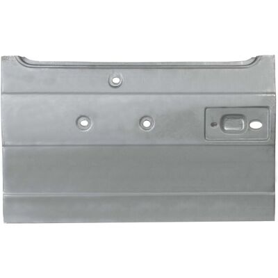 BLIC 6508-04-3501721P - Auton osa BLIC 6508-04-3501721P - Auton osa