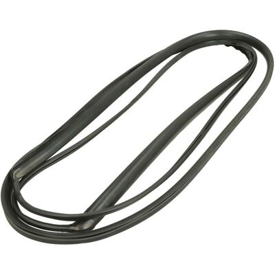 Suoja-/koristelista, Etupilari Blic 5703-04-6037240q Suoja-/koristelista, Etupilari Blic 5703-04-6037240q