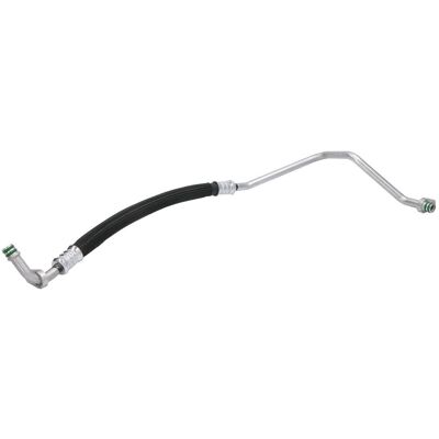 Korkearpainejohto, Ilmastointilaite Thermotec Ktt160263 Korkearpainejohto, Ilmastointilaite Thermotec Ktt160263