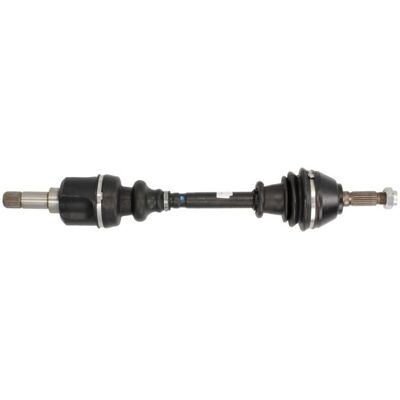 Vetopyörä POINT GEAR PNG70423 - Vasen Peugeot 205 II Vetopyörä POINT GEAR PNG70423 - Vasen Peugeot 205 II