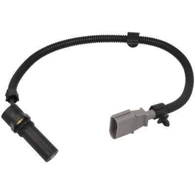 Audi 755190 Sensor - OEM, Yhteensopiva VW, Skoda, Seat Audi 755190 Sensor - OEM, Yhteensopiva VW, Skoda, Seat