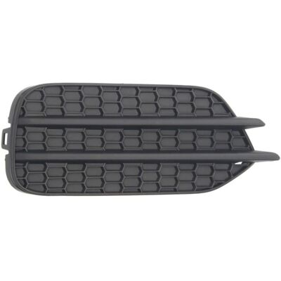 Blic 6502-07-9548916DP Takarasiipi etu- tai takapuskurille VW Tiguan I Blic 6502-07-9548916DP Takarasiipi etu- tai takapuskurille VW Tiguan I