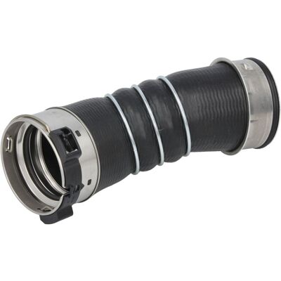 Ahdinletku Thermotec Dcb076tt Ahdinletku Thermotec Dcb076tt