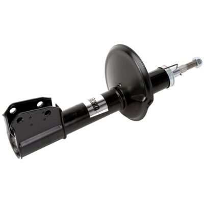 Magnum Technology AGR085MT Iskunvaimennin - Jousitus Magnum Technology AGR085MT Iskunvaimennin - Jousitus