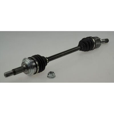 Akseliakseli Spidan Gknd12243 Akseliakseli Spidan Gknd12243