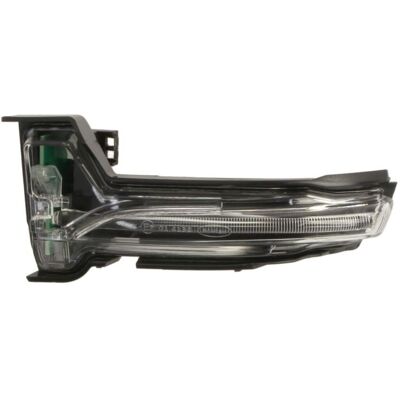 BLIC 5403-03-2152105P Vilkkupeili - Turn Signal Light BLIC 5403-03-2152105P Vilkkupeili - Turn Signal Light