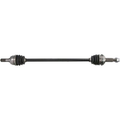 Vetoakseli Point Gear Png76470 Vetoakseli Point Gear Png76470