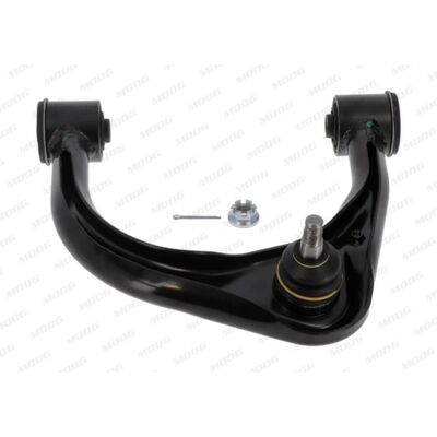 MOOG TO-WP-4999 Tukihaarukka - Toyota Land Cruiser Prado 120, 150 MOOG TO-WP-4999 Tukihaarukka - Toyota Land Cruiser Prado 120, 150