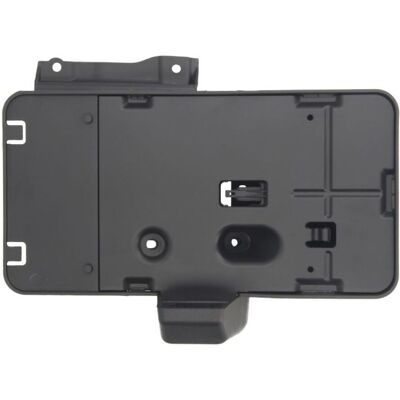 BLIC 6509-01-3255925P - Bumper Osat BLIC 6509-01-3255925P - Bumper Osat