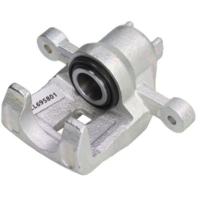 Jarrusatula Ferodo Fcl695801 Jarrusatula Ferodo Fcl695801