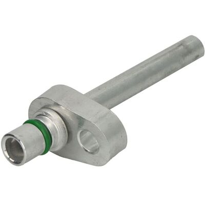 Korjaussarja, Ilmastointi Thermotec Ktt400081 Korjaussarja, Ilmastointi Thermotec Ktt400081