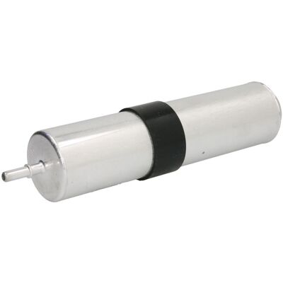 Polttoainepuhdistin PURRO PUR-PF3024 - Auto/Kuorma-auto Polttoainepuhdistin PURRO PUR-PF3024 - Auto/Kuorma-auto