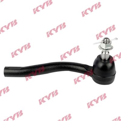 Raidetangon Pää Kyb Ktr4584 Raidetangon Pää Kyb Ktr4584