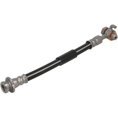 Jarruletku Febi Bilstein 198103 Jarruletku Febi Bilstein 198103