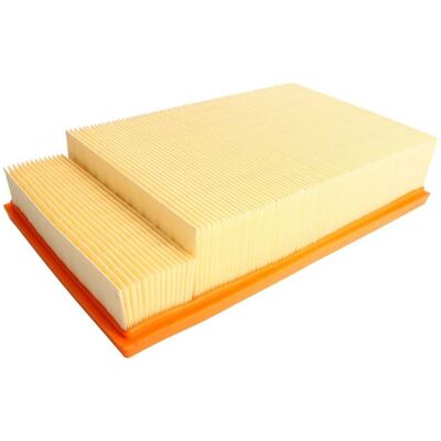 Ilmansuodatin Jc Premium B21052pr Ilmansuodatin Jc Premium B21052pr