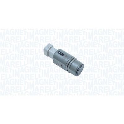 MAGNETI MARELLI 021016157010 - pysäköintitunnistin MAGNETI MARELLI 021016157010 - pysäköintitunnistin