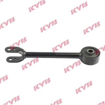 Tukivarsi, Pyöräntuenta Kyb Ksc6438 Tukivarsi, Pyöräntuenta Kyb Ksc6438