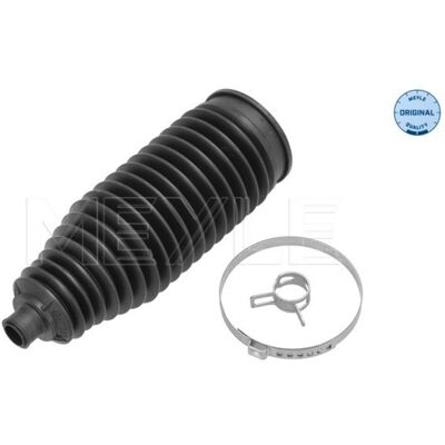 Meyle Fiat 500e 500x Jeep Renegade Ohjausjousi - Ohjausosa Meyle Fiat 500e 500x Jeep Renegade Ohjausjousi - Ohjausosa