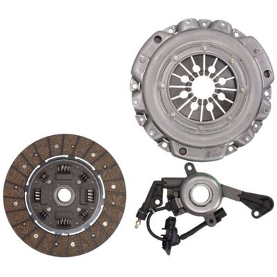 Kytkinsarja Nexus F1b200nx Kytkinsarja Nexus F1b200nx