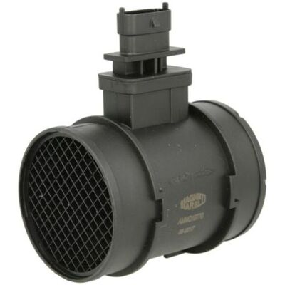 Ilmavirtausmittari Magneti Marelli 213719770019 Ilmavirtausmittari Magneti Marelli 213719770019