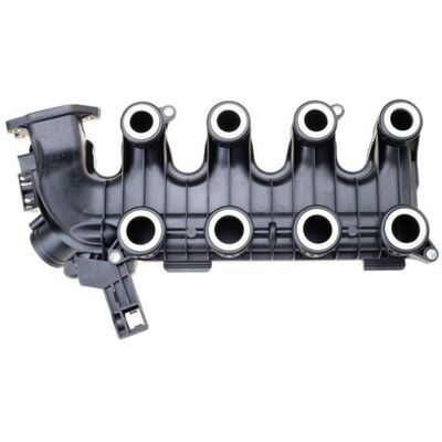 MAHLE ORIGINAL LM 1070 - Imusarjan kokoelma Peugeot 3008 I, 206, 207 MAHLE ORIGINAL LM 1070 - Imusarjan kokoelma Peugeot 3008 I, 206, 207